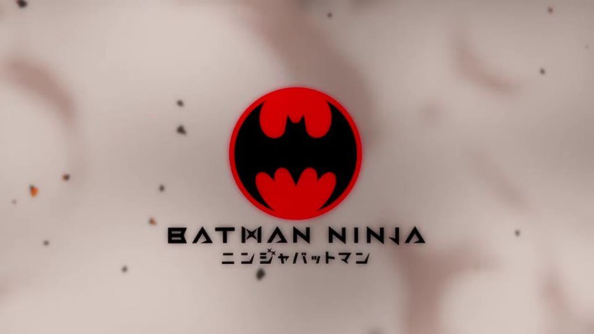 Batman-Ninja-3